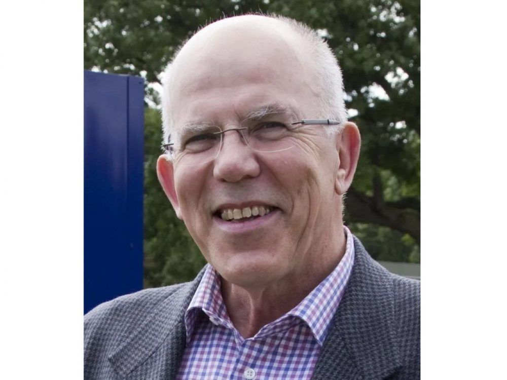 Catholic trustee slams Queen’s Park handling of school boards: ‘Fear of god’