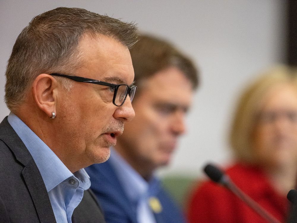 Committee backs major urban boundary growth amid First Nation concerns