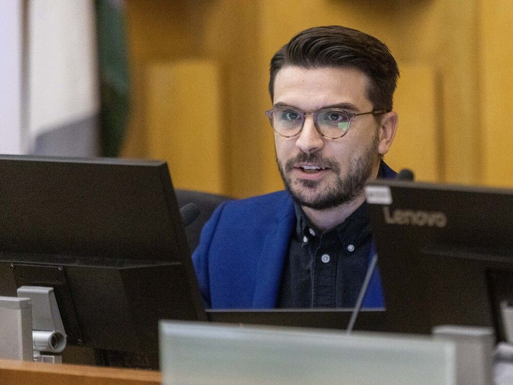 Funding cuts threaten London homelessness services, committee warned