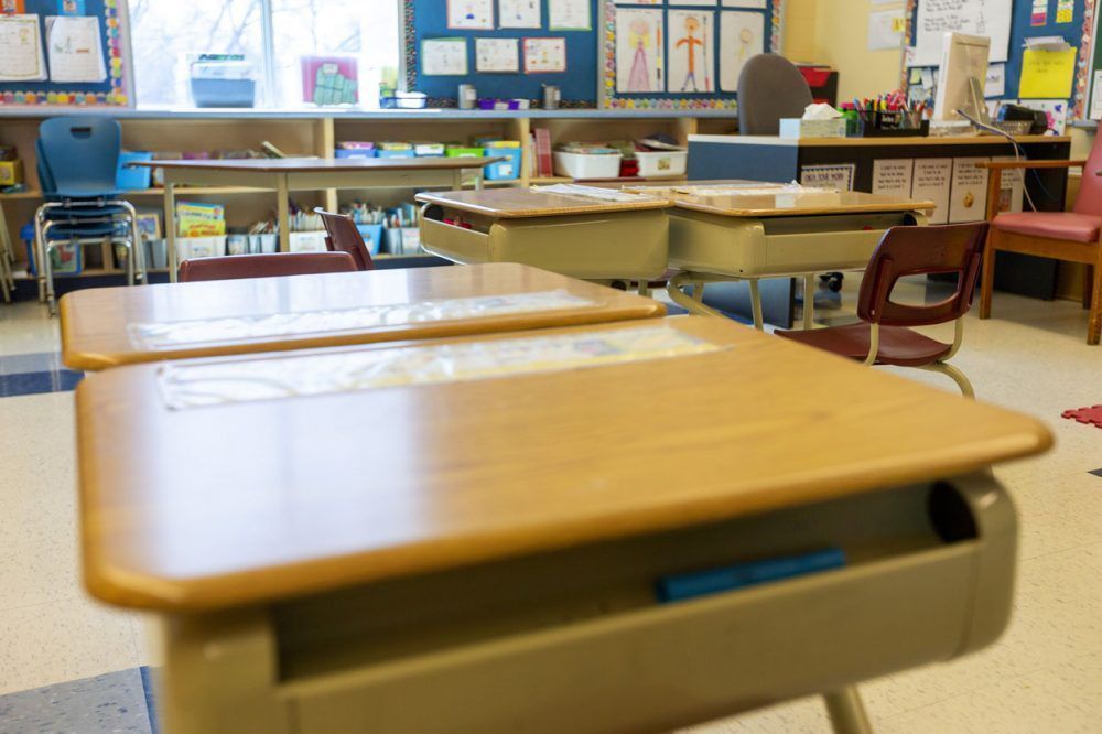 ‘Layers of risk’ ground rocketry projects at Thames Valley schools