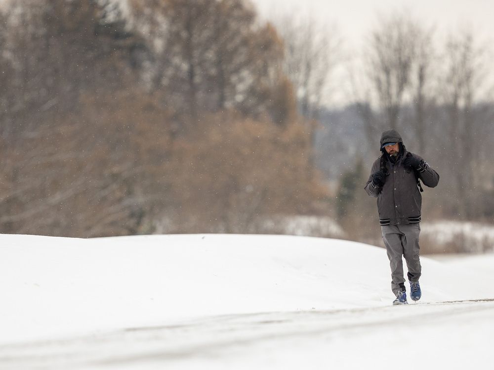 LFP Letters to the Editor: December 17, 2025