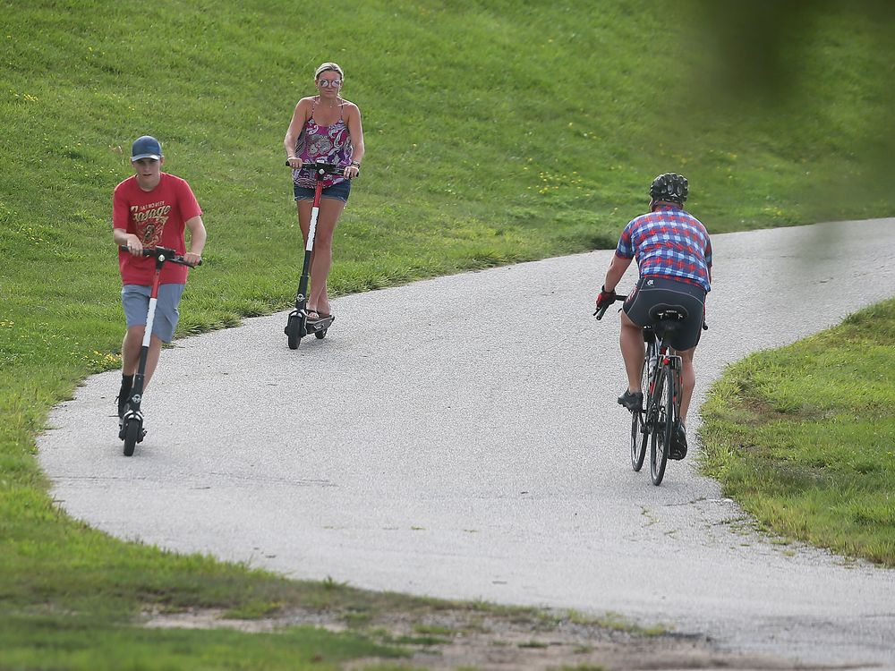 LFP Letters to the Editor: December 5, 2025