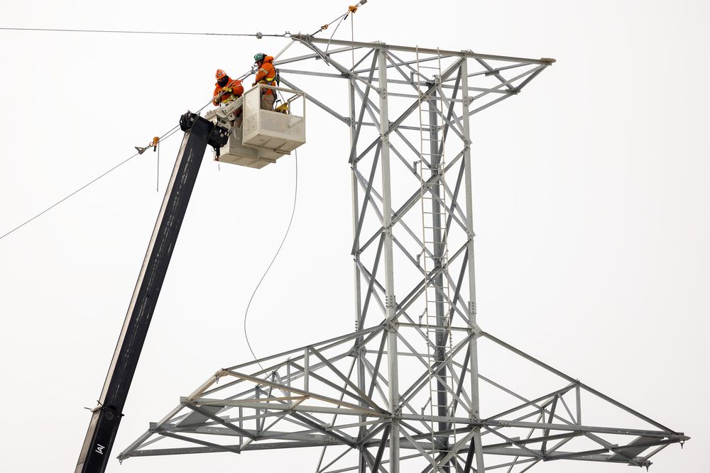 London-area jobless rate hits 7%, higher than national average