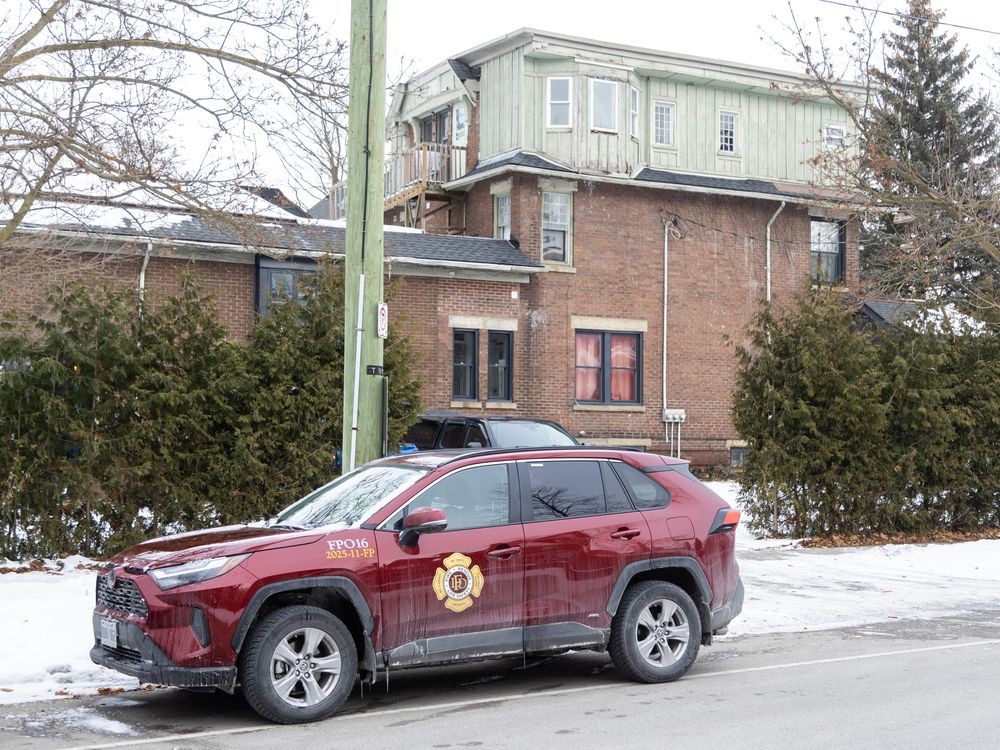 Man accused of pouring rubbing alcohol on flame at frat house, injuring 6: Records