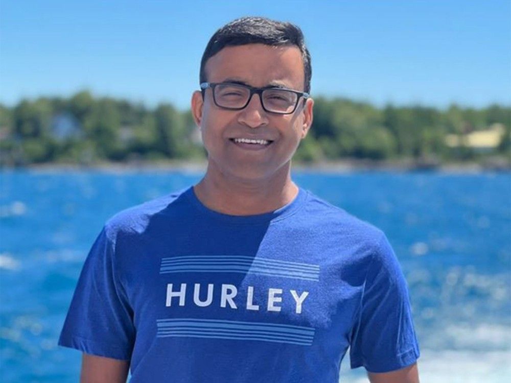 Men accused in Owen Sound restaurateur’s death remain in custody