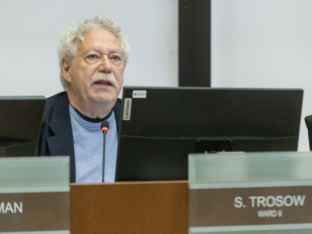 Push to strengthen London’s renoviction bylaw stalls after tie vote