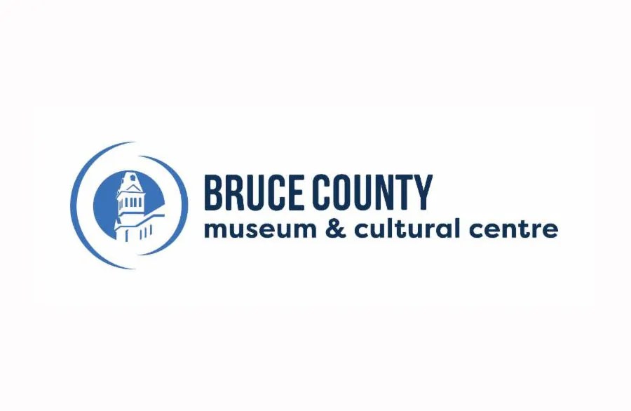 Virtual tour platform launched at Bruce County Museum