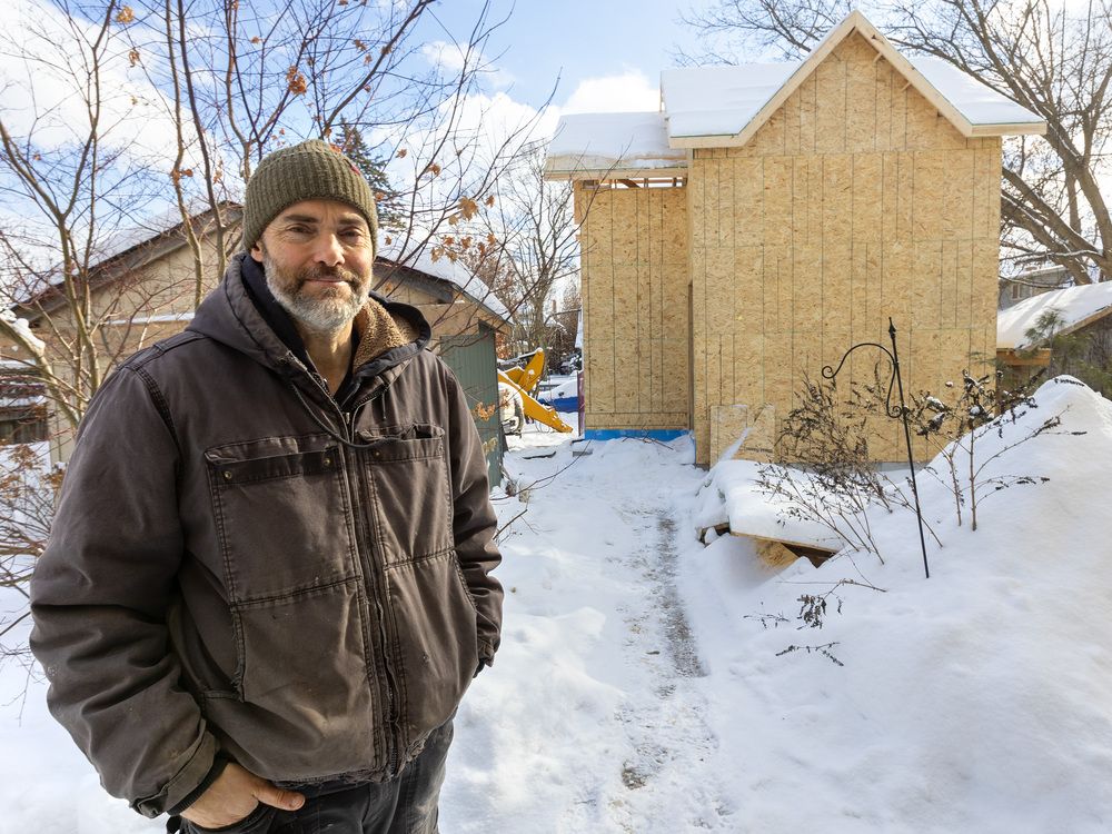 Additional residential units gain traction under London’s relaxed rules