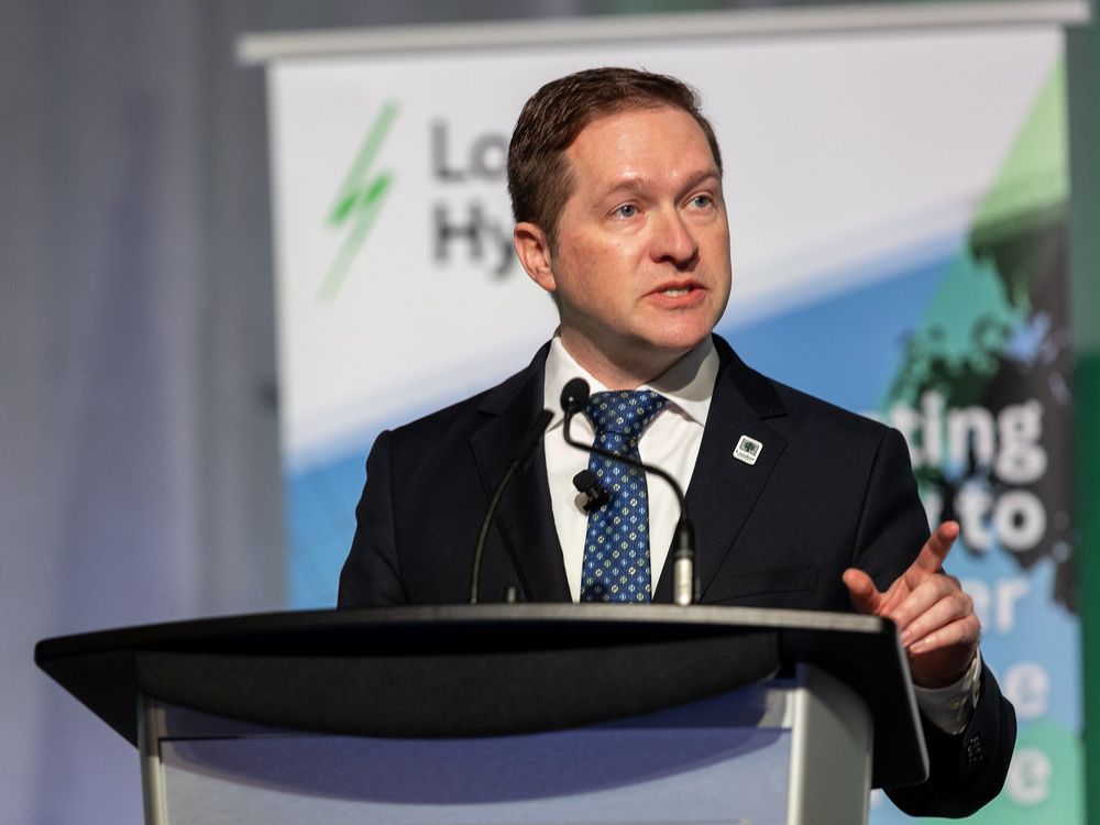 Builders react to London mayor’s home ownership incentive push