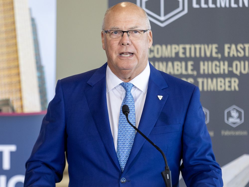 Elgin, Oxford counties recognized as age-friendly communities