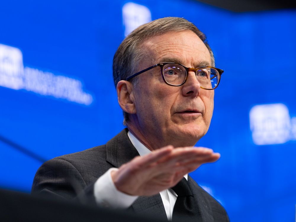 High home prices, uncertainty may dampen buyer demand despite rate pause