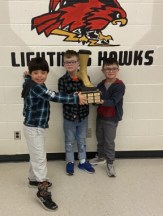 Registration open for Kincardine’s Lots of Socks display competition