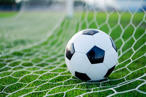 New coach brings winning track record to FC London women’s team