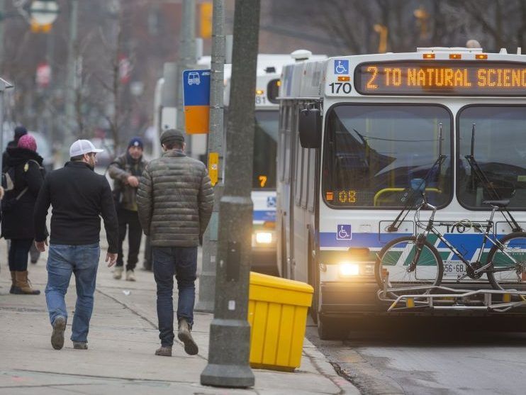 Reader to Reader: January 24, 2026