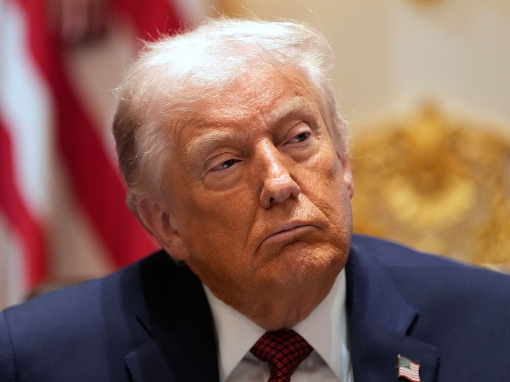 Dyer: NATO dead, although still nailed to its perch