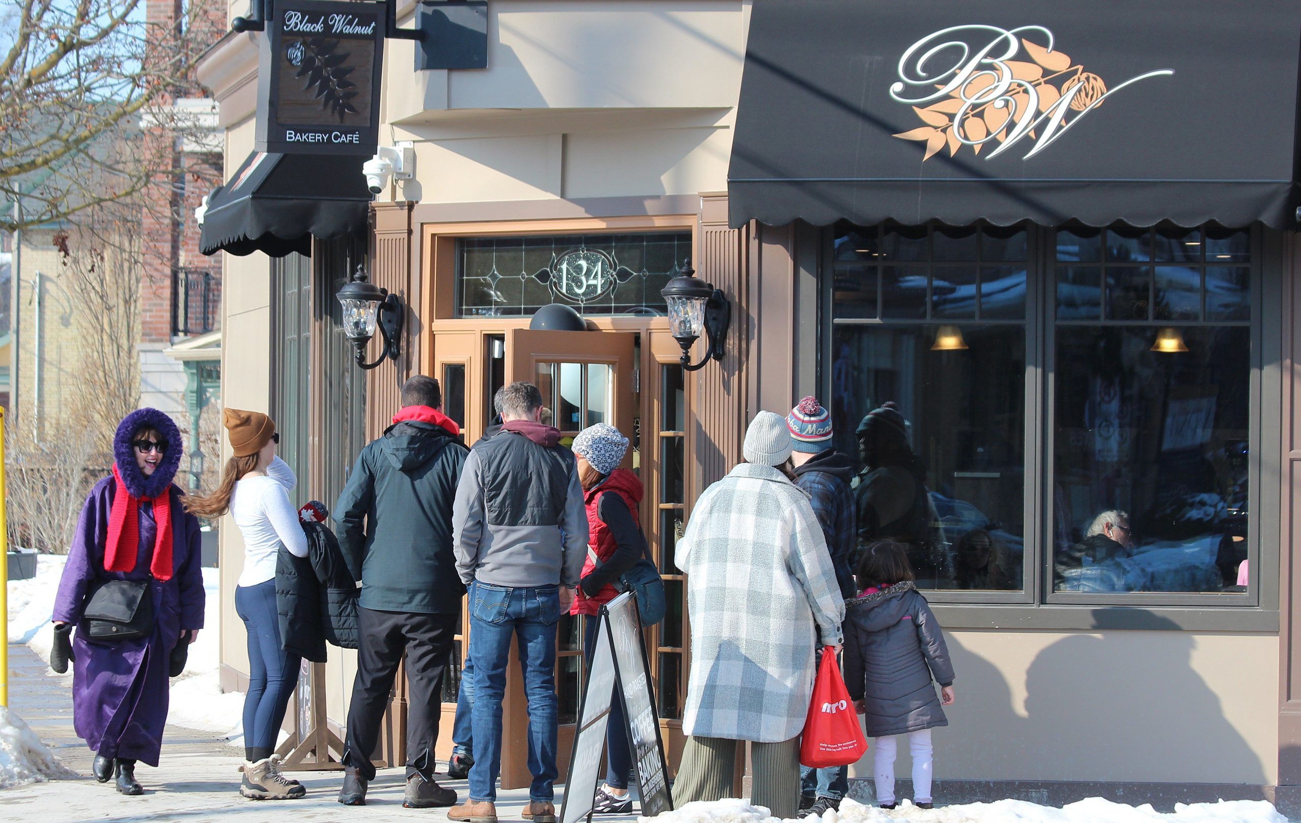 LFP Letters to the Editor: February 21, 2026