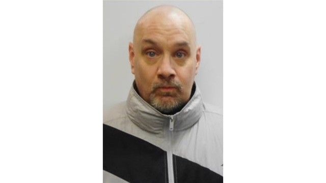 Man wanted on Canada-wide warrant known to frequent London: OPP