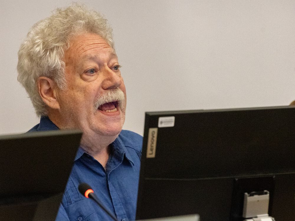 Politicians seek more transparency from London music office