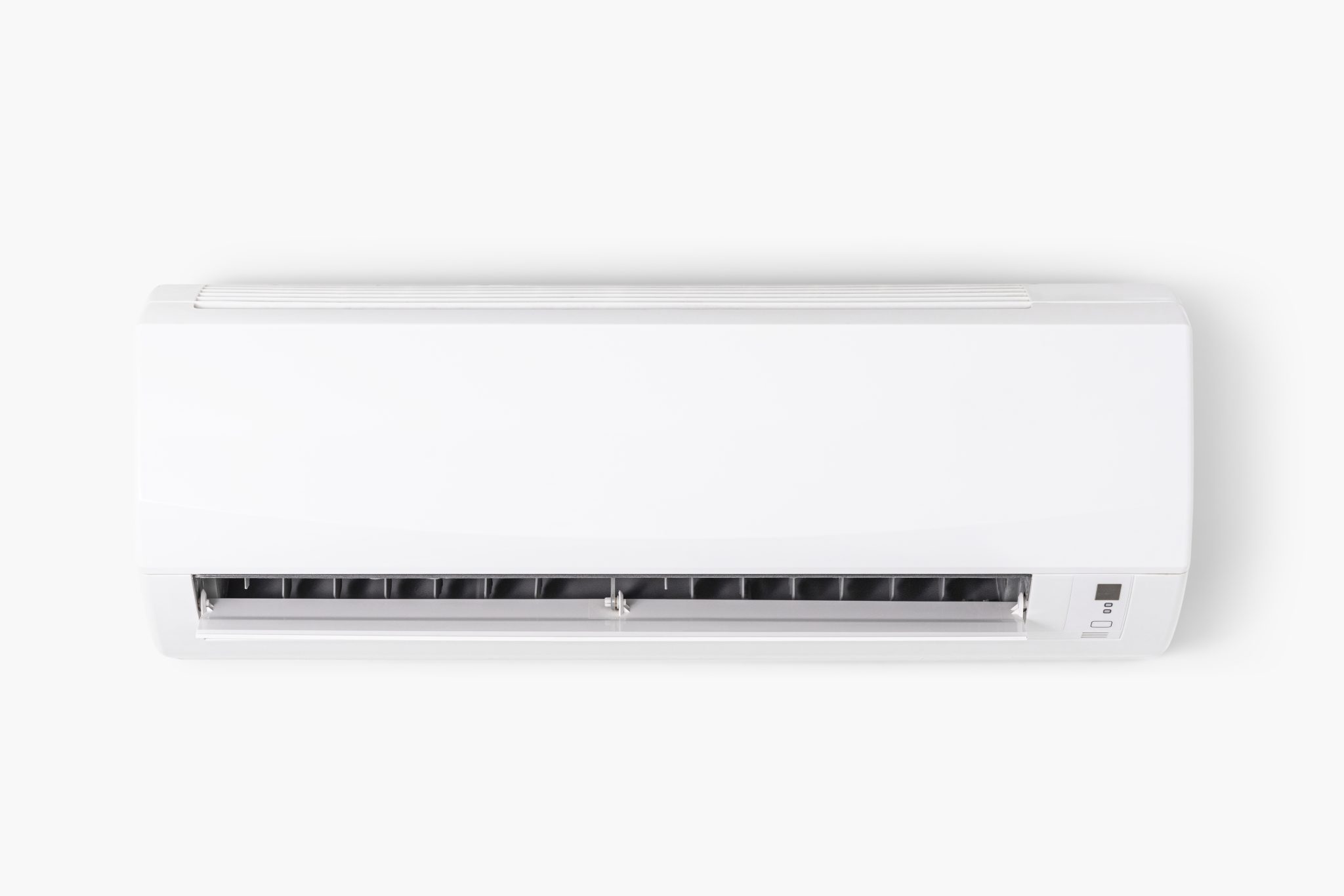 Why you need a ductless mini-split system at the cottage
