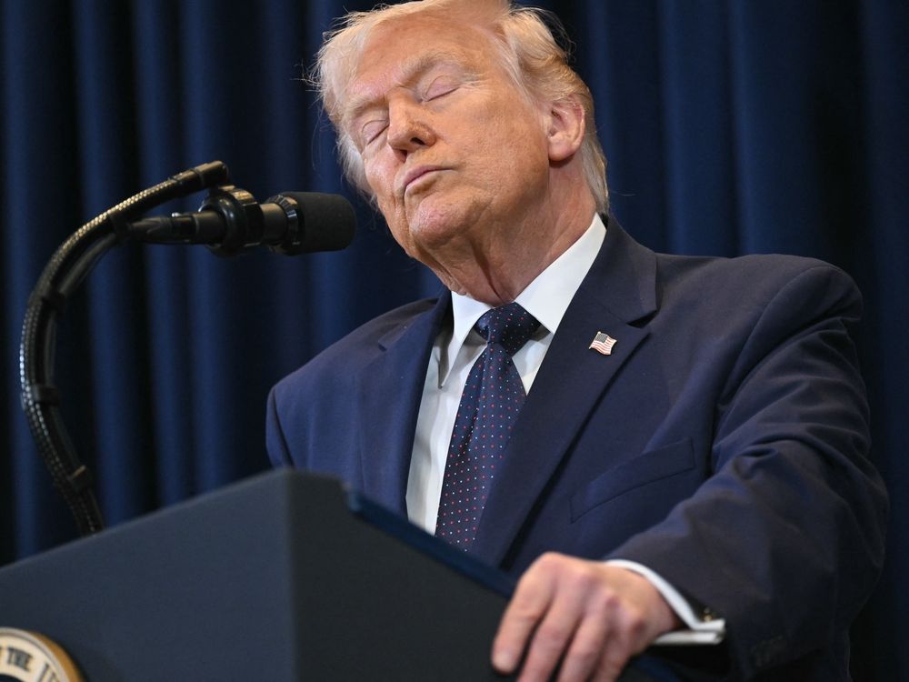 Dyer: Trump likely to escalate fight in Iran rather than admit error