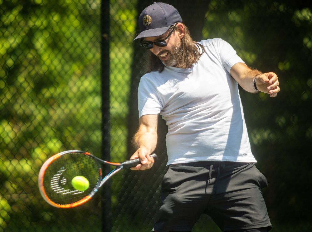 LFP Letters to the Editor: March 25, 2026