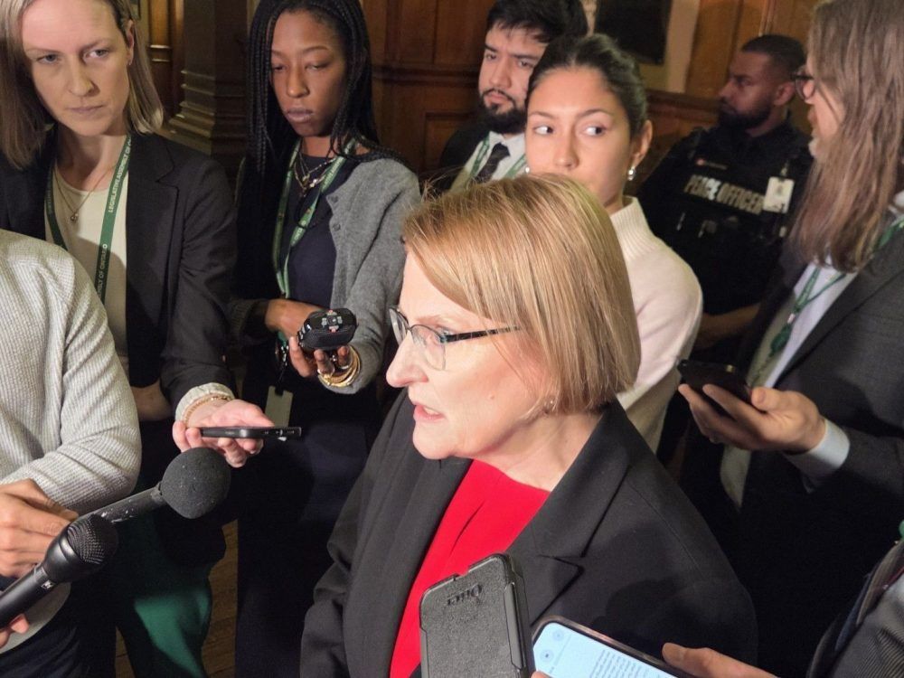 Demand for HART hubs grows, but expansion years away