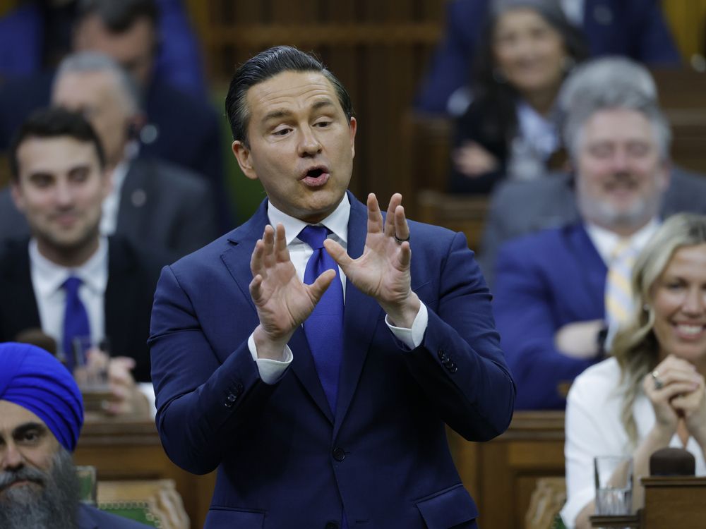 LFP Letters to the Editor: April 23, 2026