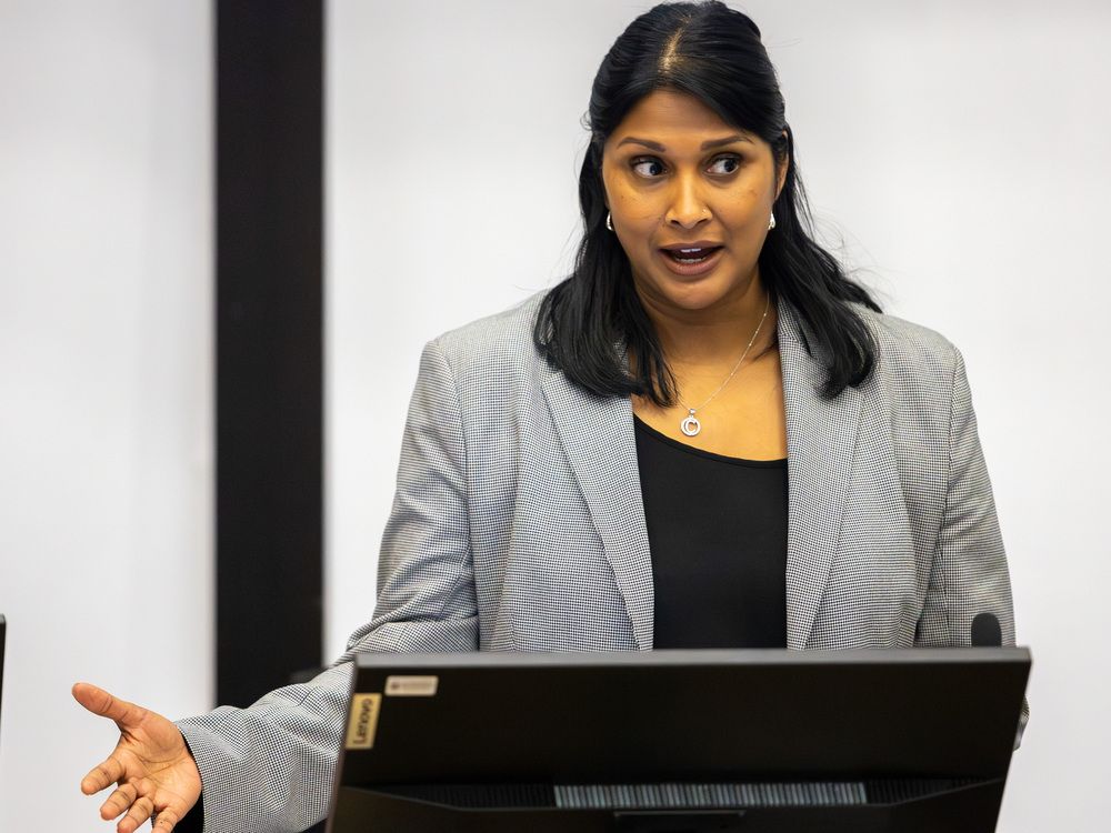 Are London residents losing their voice on development decisions?