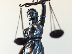 News of the day: Two homicide cases end, layoffs spark pay scrutiny, and more . . .