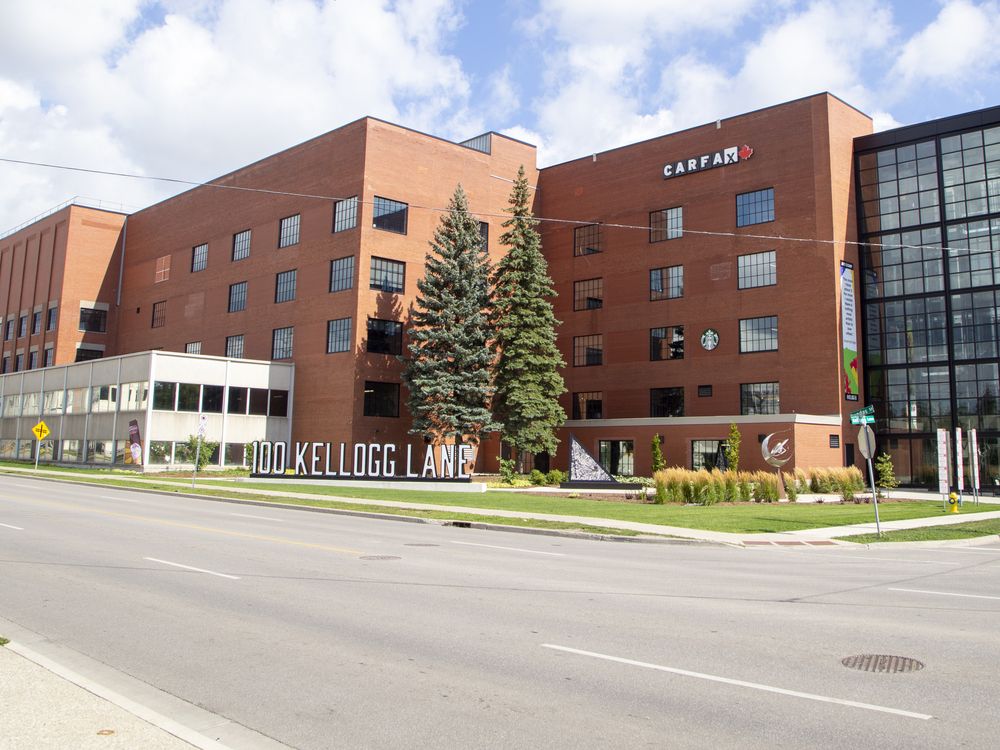 LFP Letters to the Editor: July 18, 2026