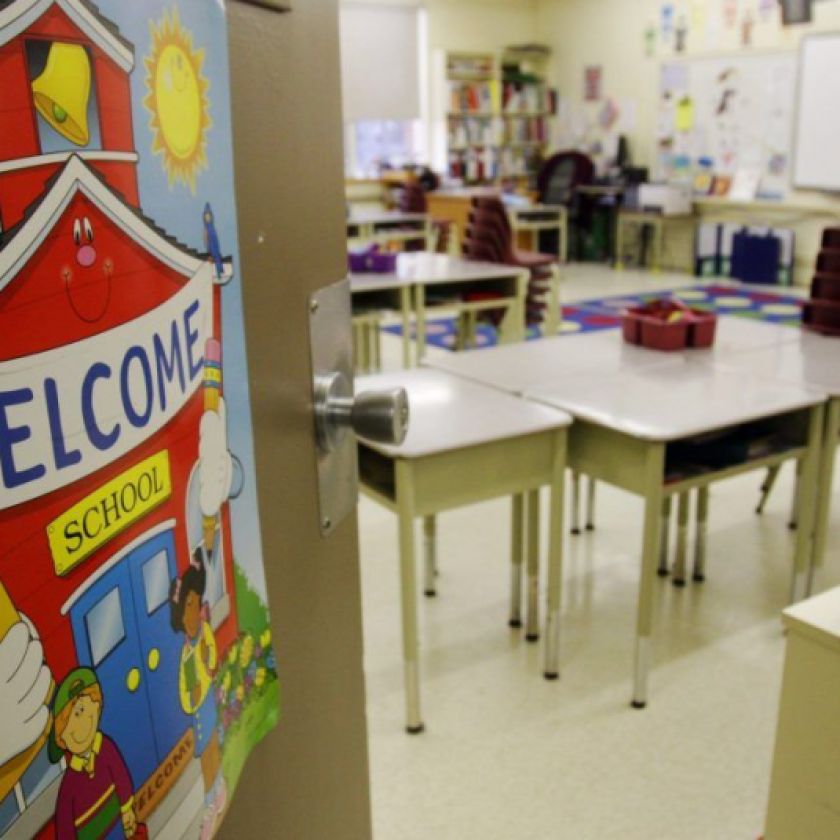London-area school board elections: Who’s running and what’s changed