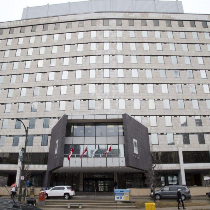London municipal election: Ward 2 candidates in their own words