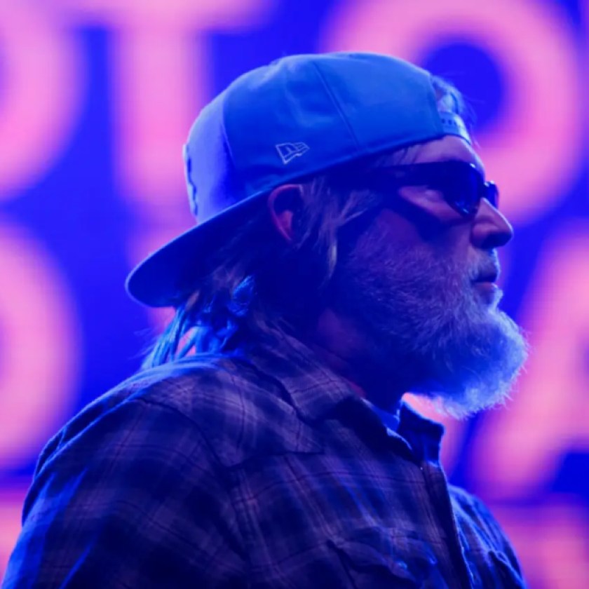 PHOTOS: Limp Bizkit, Cypress Hill headline Rock the Runway in Harris Park