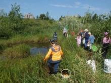 Ripley-based youth horticulture club seeking new members for 2026 season