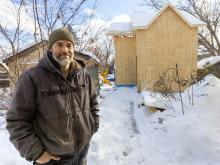 Additional residential units gain traction under London’s relaxed rules