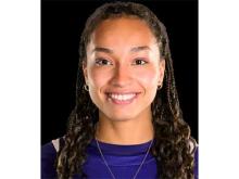 Another Armstrong helping Western women’s basketball reach new heights