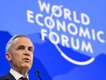 Baranyai: Carney’s wise mantra applies to life, as well