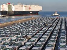 LFP Letters to the Editor: January 24, 2026