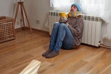 How’s your winter know-how? Take our quiz