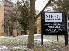 London housing: Good news for renters, not for landlords, homeowners