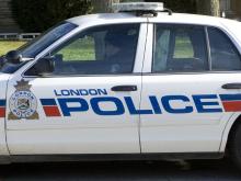 London teens missing since Jan. 16 found safe: Police