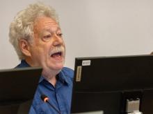 Politicians seek more transparency from London music office