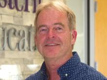 Thames Valley to hire new school board chief amid financial scrutiny