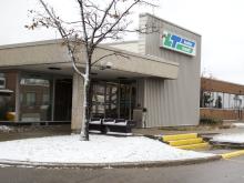 Where London’s new property tax revenue is going