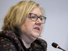 City politicians told they can’t restrict harm reduction kit distribution