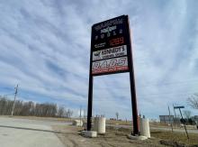 LFP Letters to the Editor: March 14, 2026