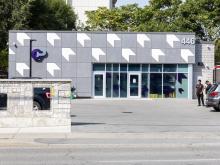 Questions, concern as Queen’s Park ends funding for London’s supervised drug-use site