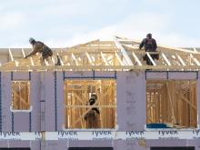 $8.8B fund aims to lower housing costs. Will London city hall tap into it?