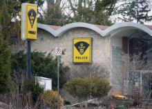 False claims, real impact: Experts say police push back on misinformation