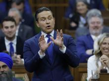 LFP Letters to the Editor: April 23, 2026